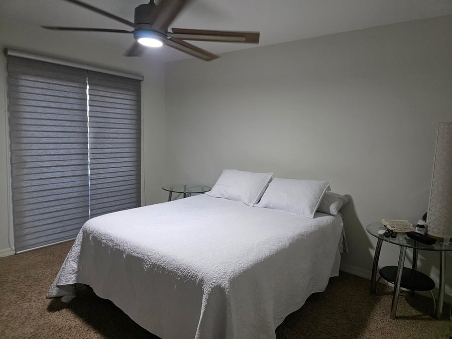 Furnished Finder property 865906_1 photo 6
