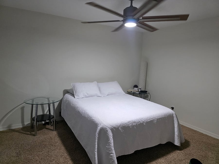 Furnished Finder property 865906_1 photo 1