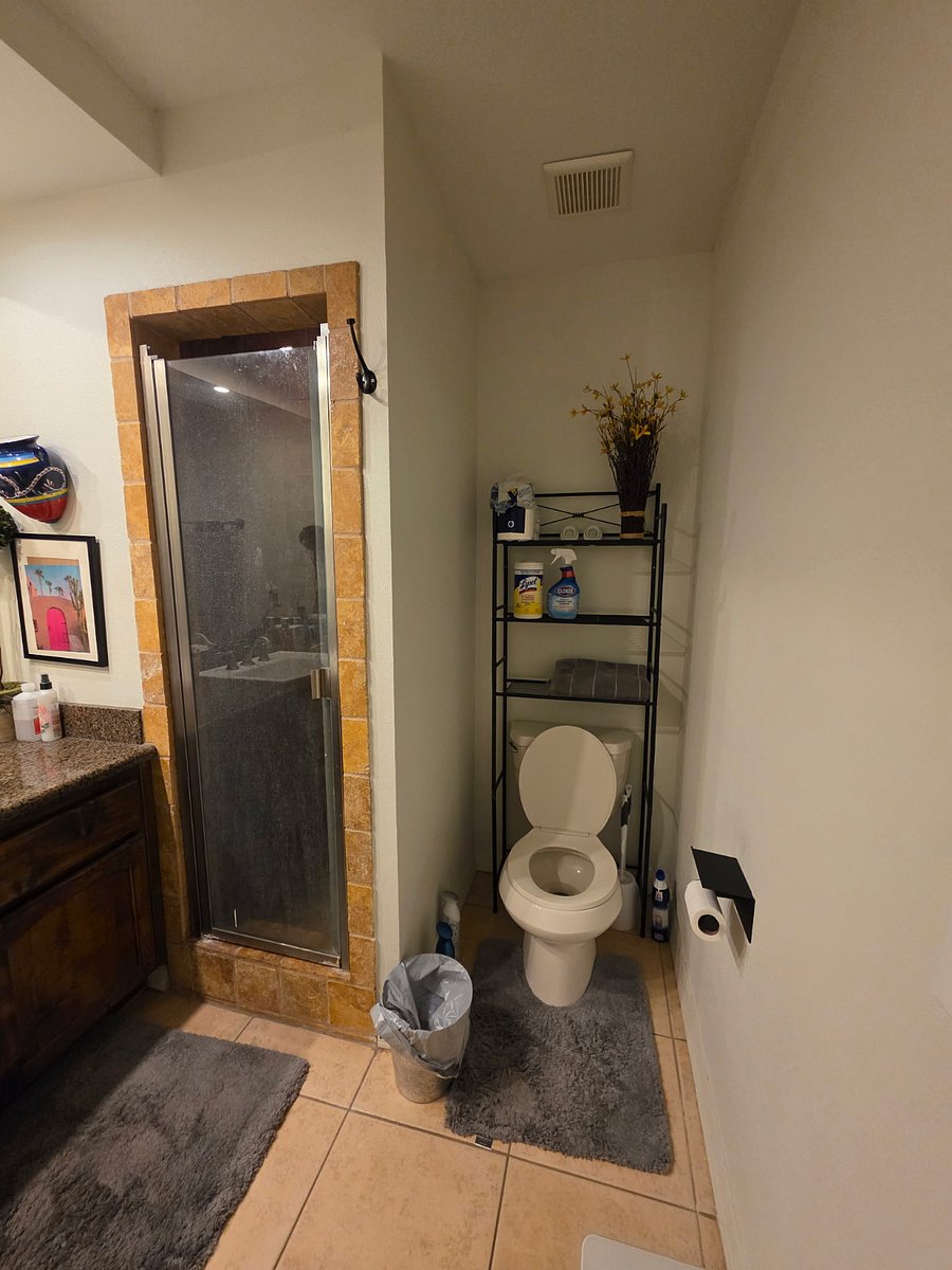 Furnished Finder property 865906_1 photo 7