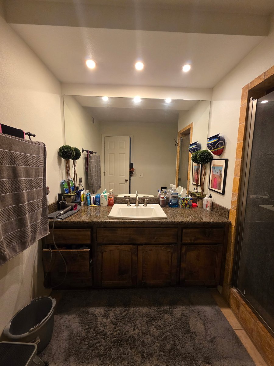 Furnished Finder property 865906_1 photo 8