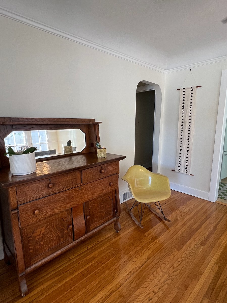 Furnished Finder property 865909_1 photo 8