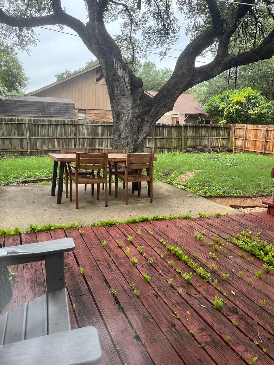 Furnished Finder property 865911_1 photo 7