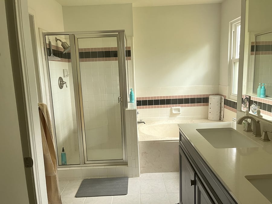 Furnished Finder property 865911_1 photo 6