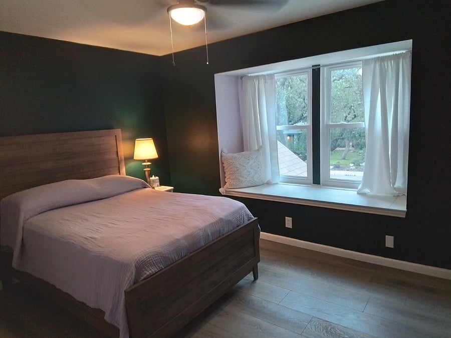 Furnished Finder property 865911_1 photo 3