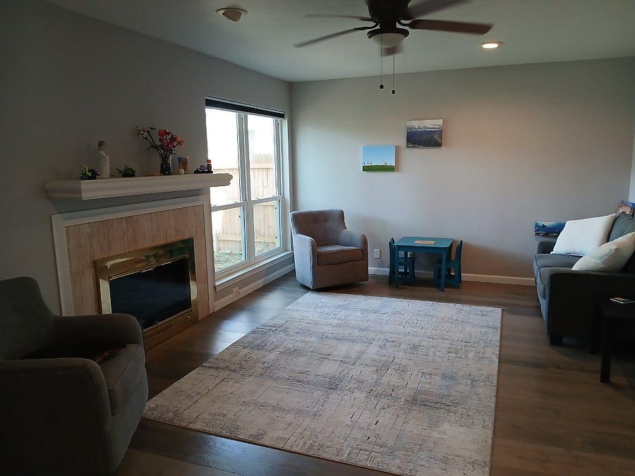 Furnished Finder property 865911_1 photo 8