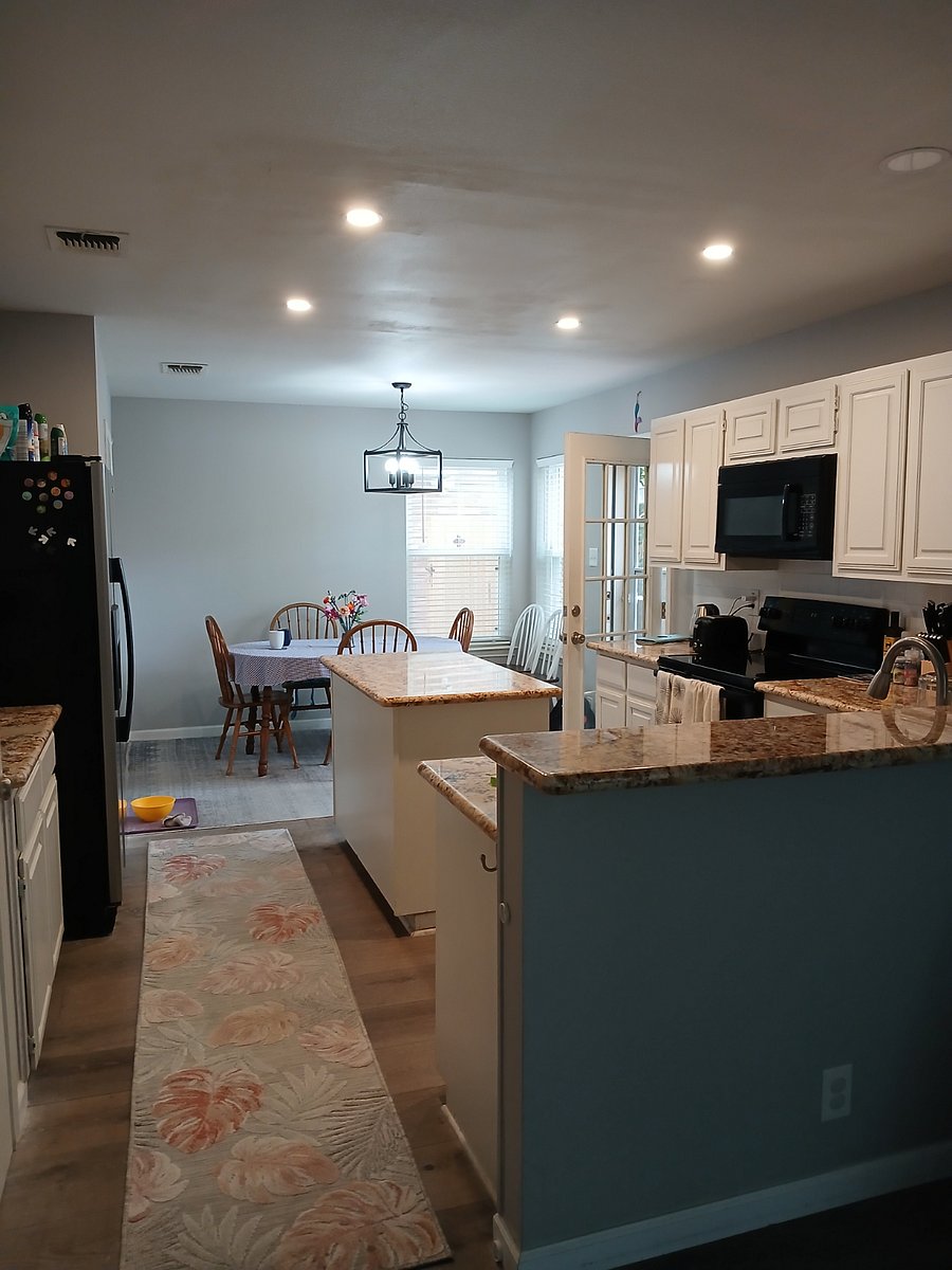 Furnished Finder property 865911_1 photo 9