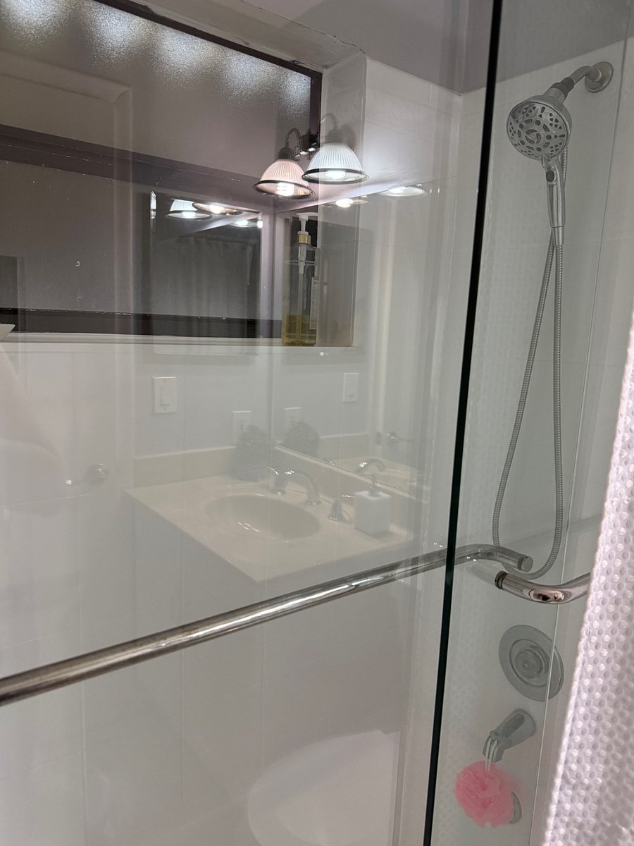 Furnished Finder property 865914_1 photo 5