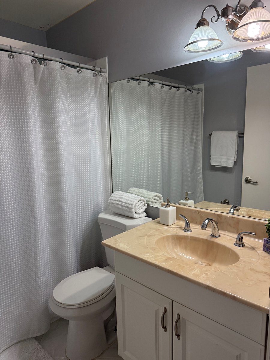 Furnished Finder property 865914_1 photo 3