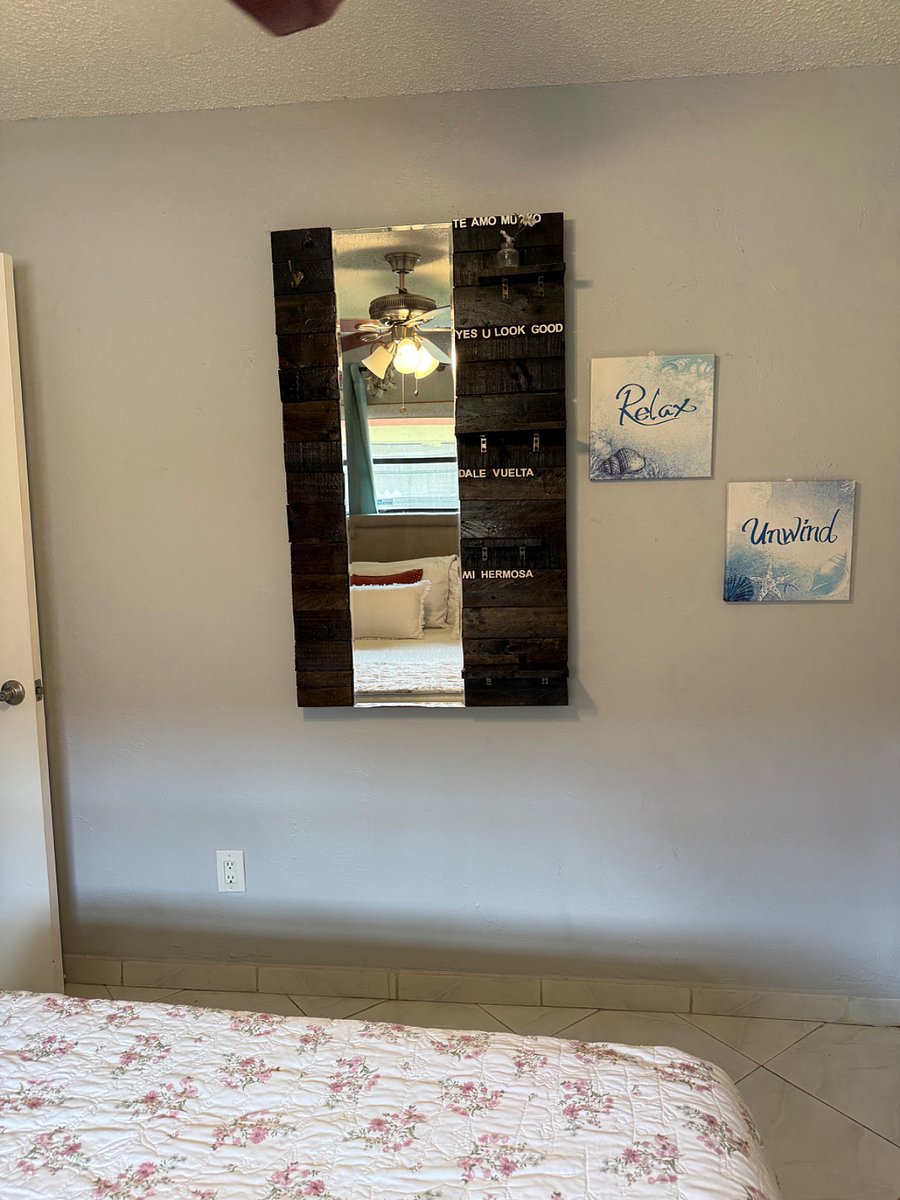 Furnished Finder property 865914_1 photo 4