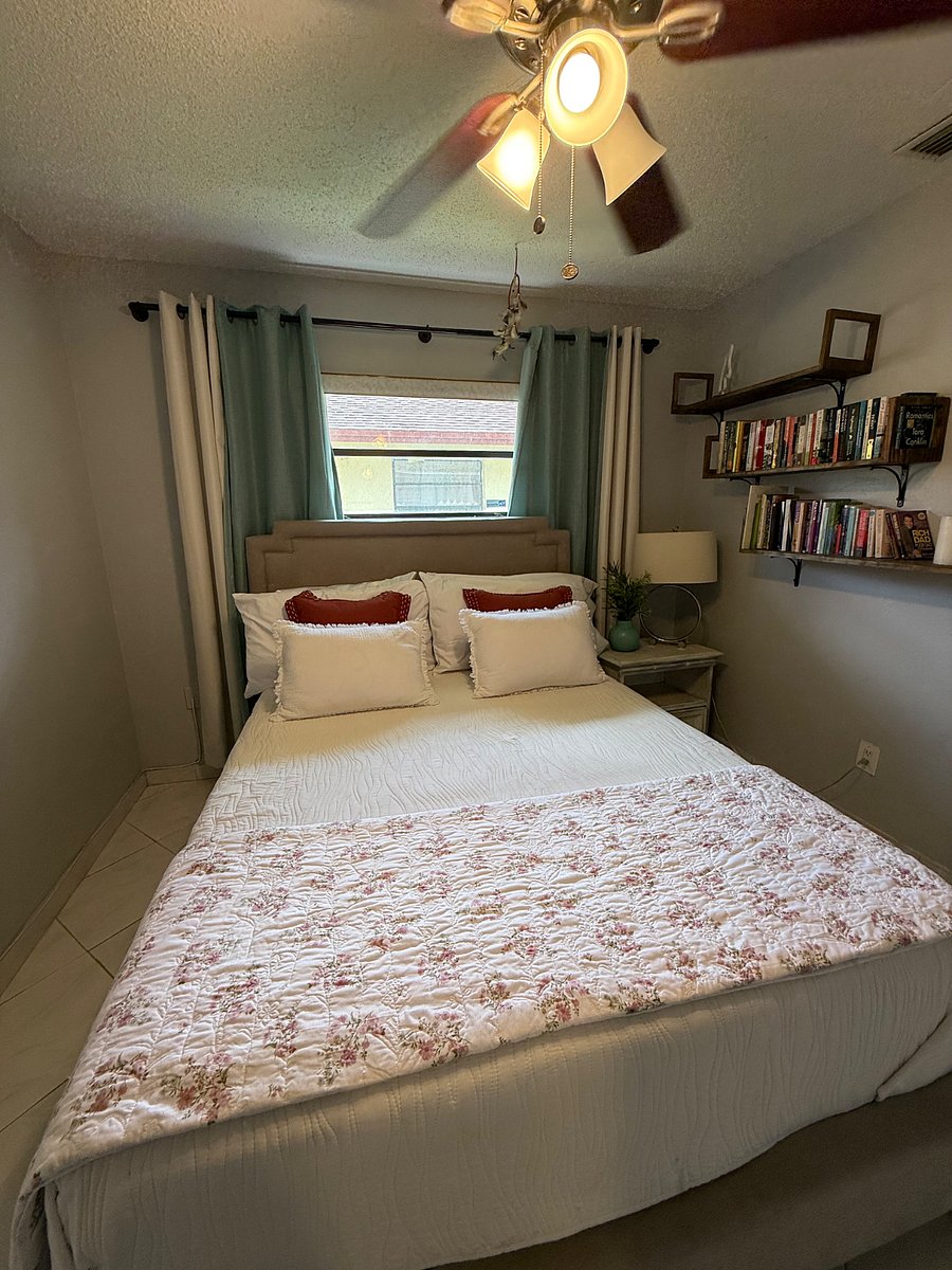 Furnished Finder property 865914_1 photo 6