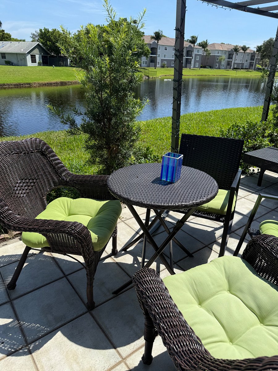 Furnished Finder property 865914_1 photo 7