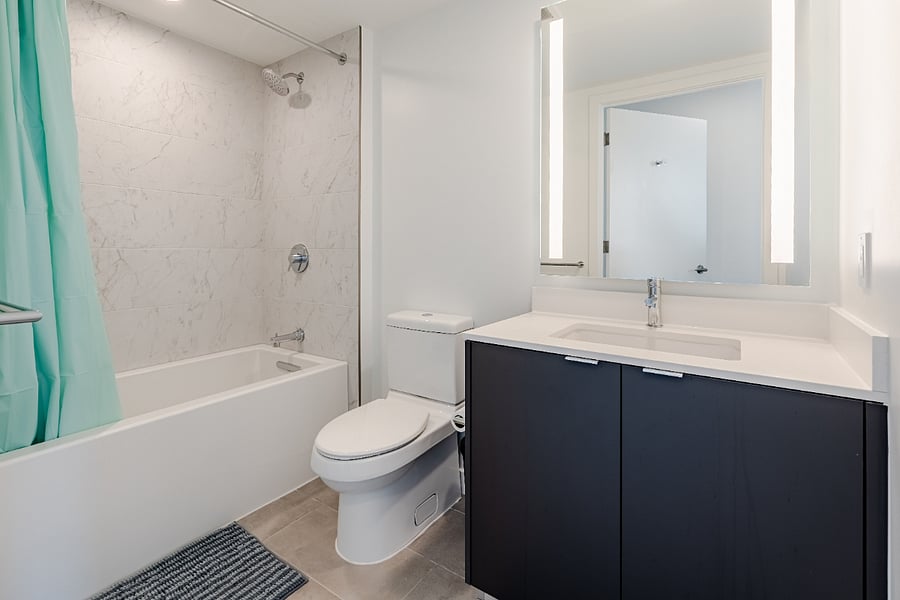 Furnished Finder property 865916_1 photo 8