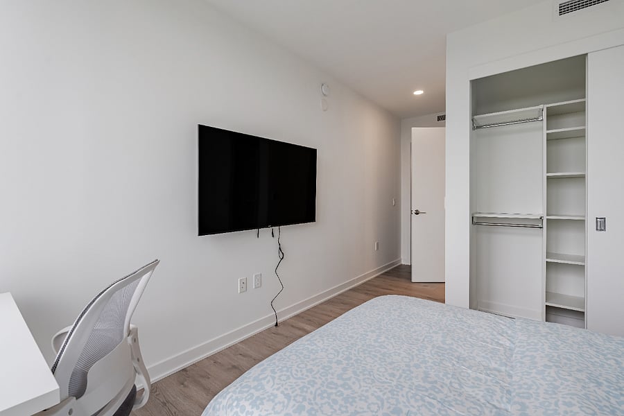 Furnished Finder property 865916_1 photo 9