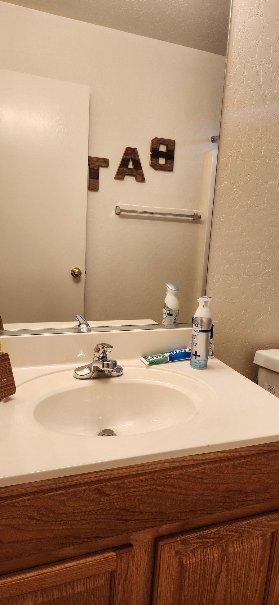 Furnished Finder property 865923_1 photo 5