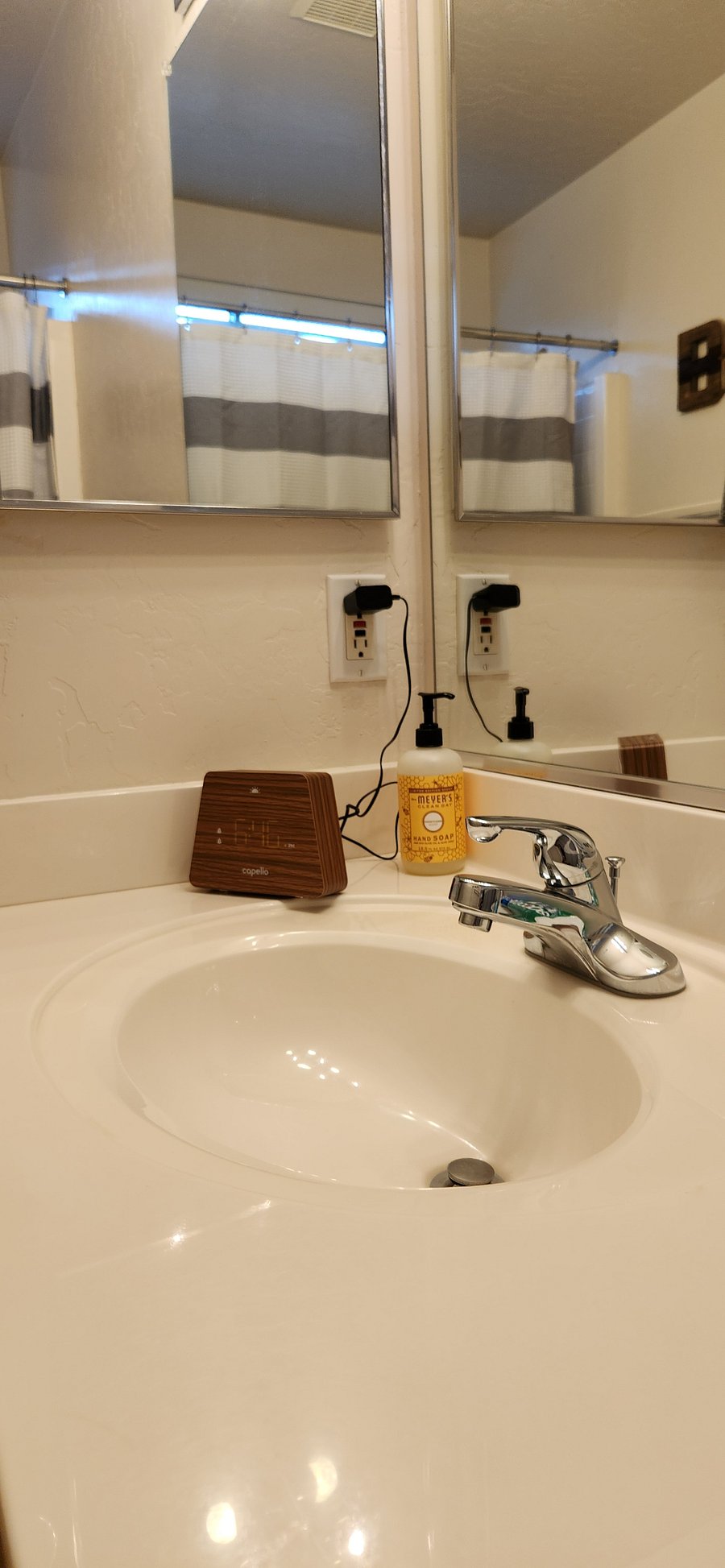 Furnished Finder property 865923_1 photo 10