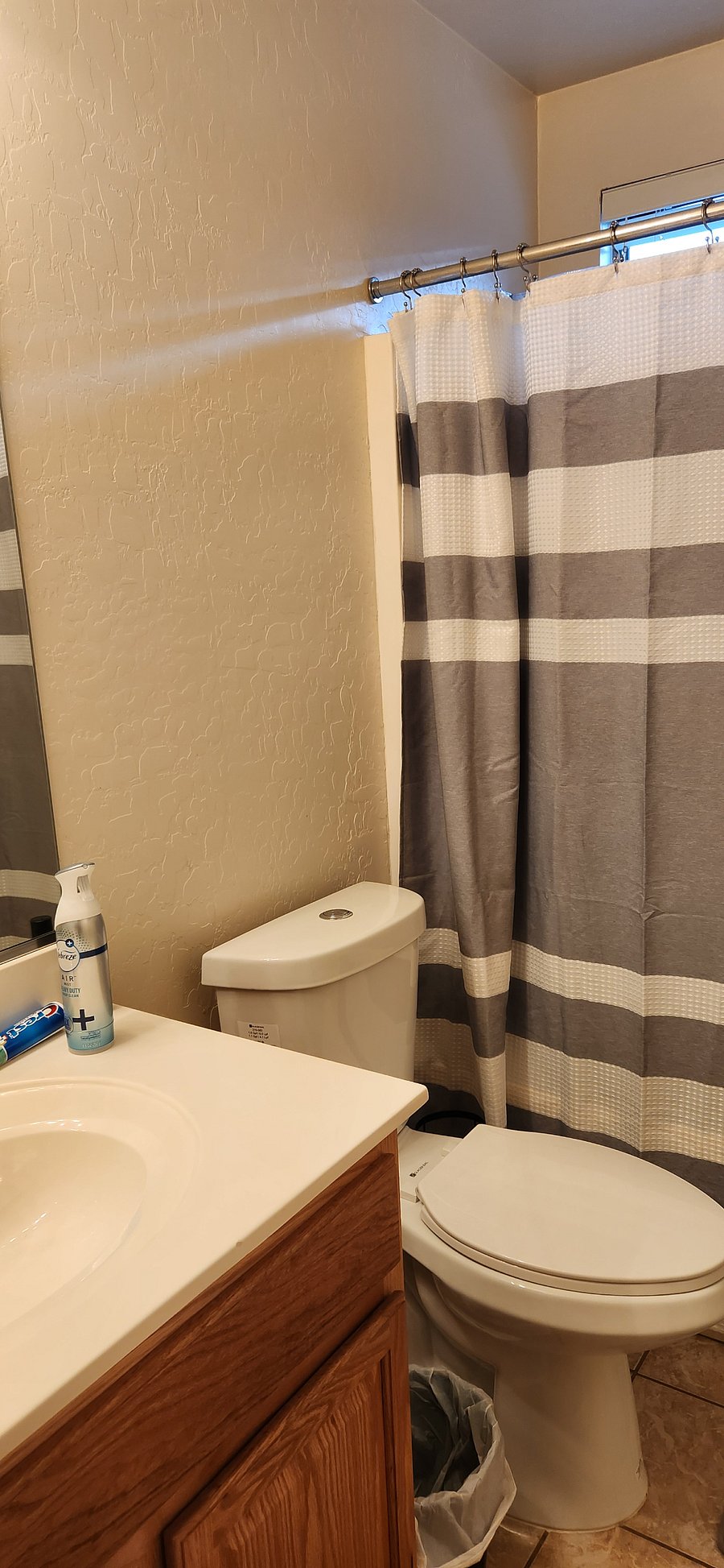 Furnished Finder property 865923_1 photo 4