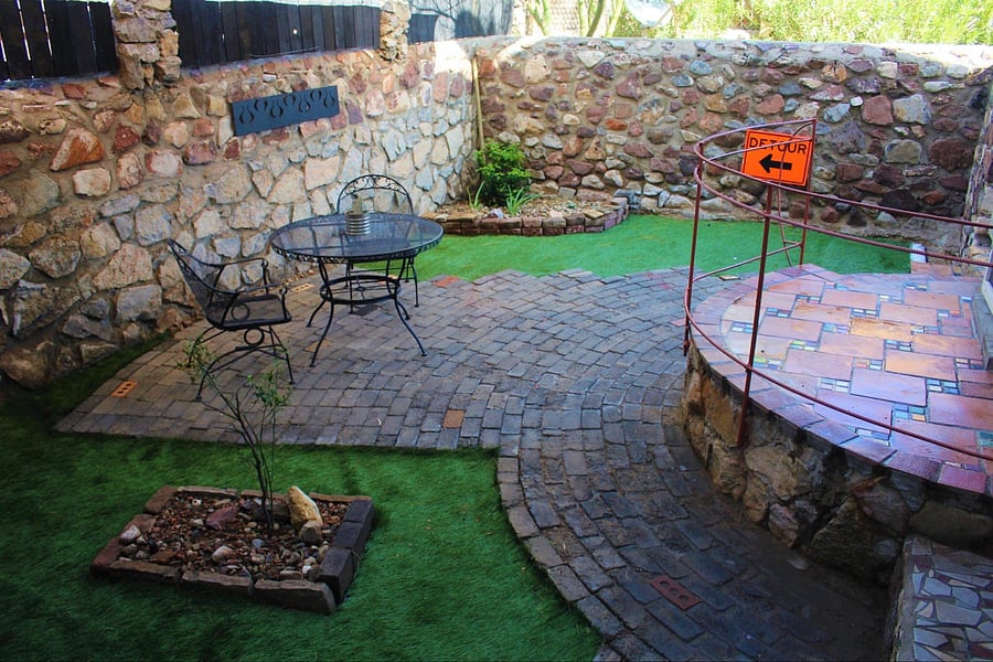 Furnished Finder property 865925_1 photo 7
