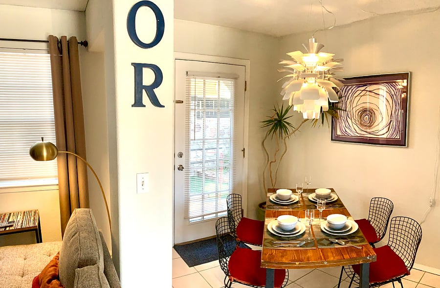 Furnished Finder property 865925_1 photo 4