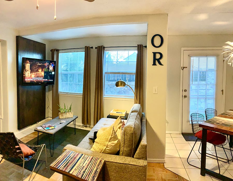 Furnished Finder property 865925_1 photo 5