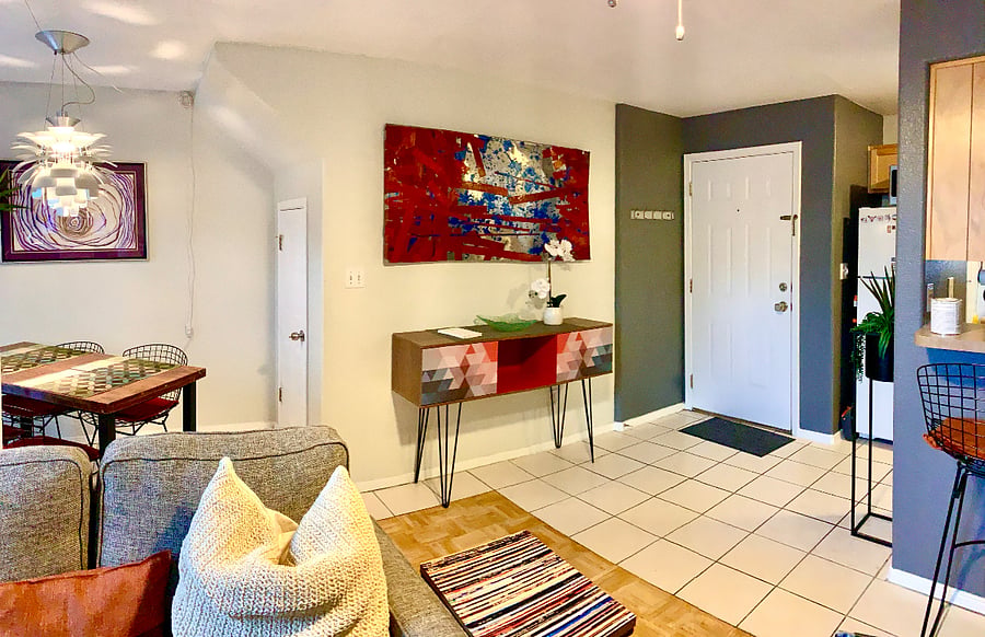 Furnished Finder property 865925_1 photo 8