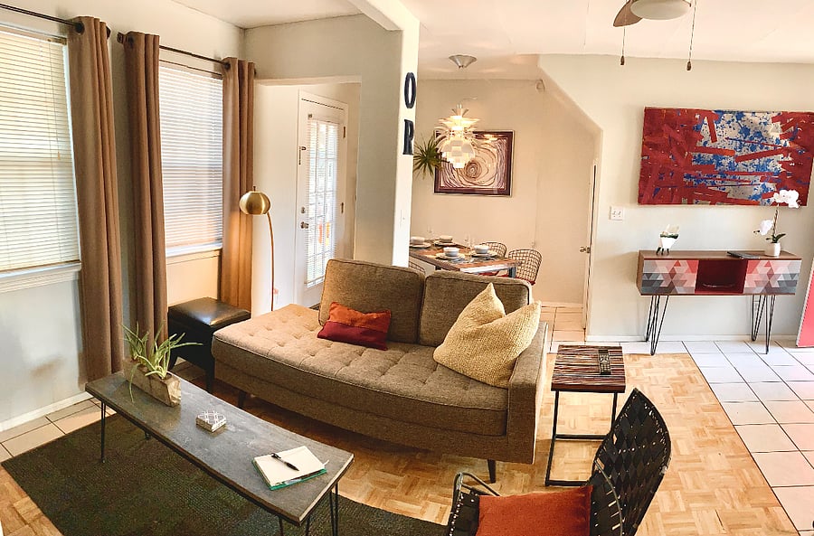 Furnished Finder property 865925_1 photo 9