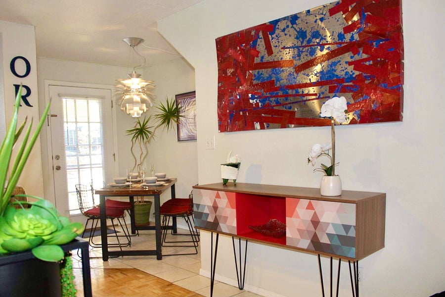 Furnished Finder property 865925_1 photo 3