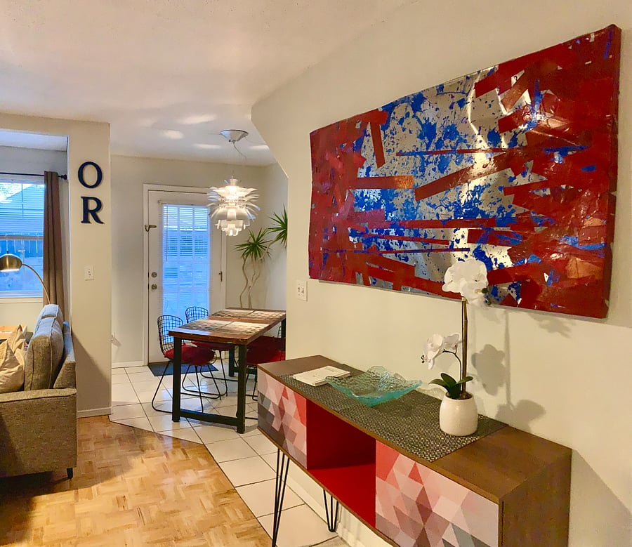 Furnished Finder property 865925_1 photo 10