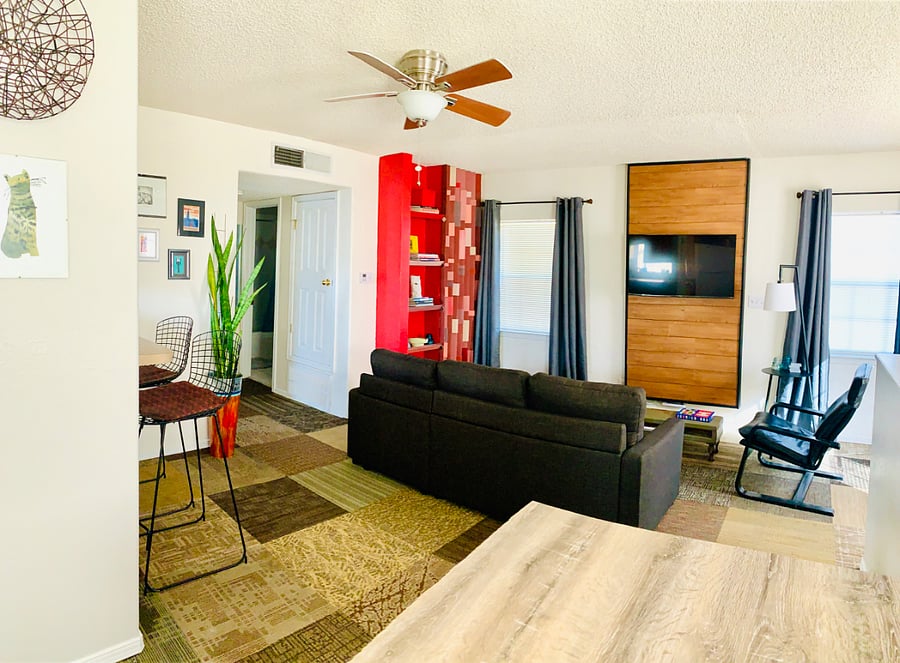 Furnished Finder property 865925_2 photo 5