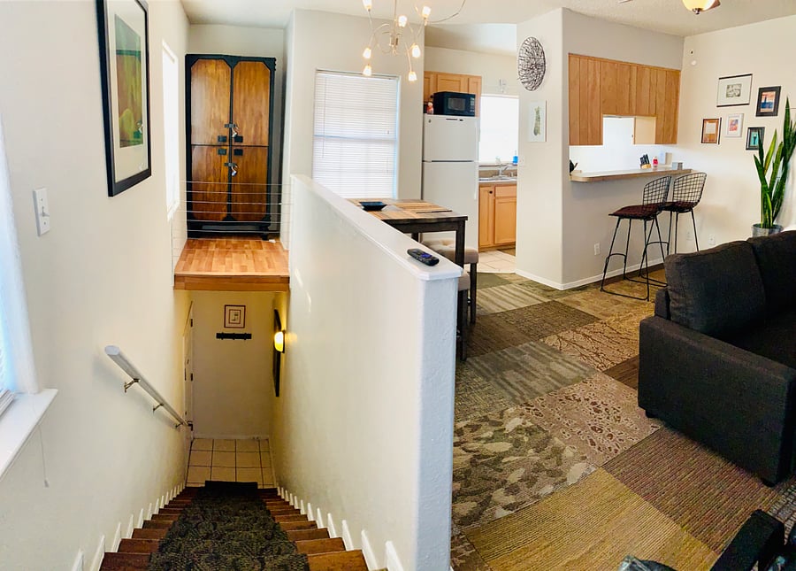 Furnished Finder property 865925_2 photo 4