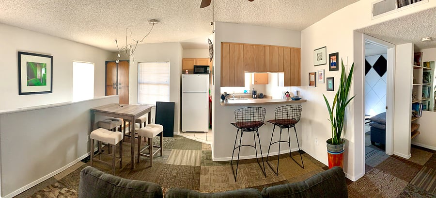 Furnished Finder property 865925_2 photo 7