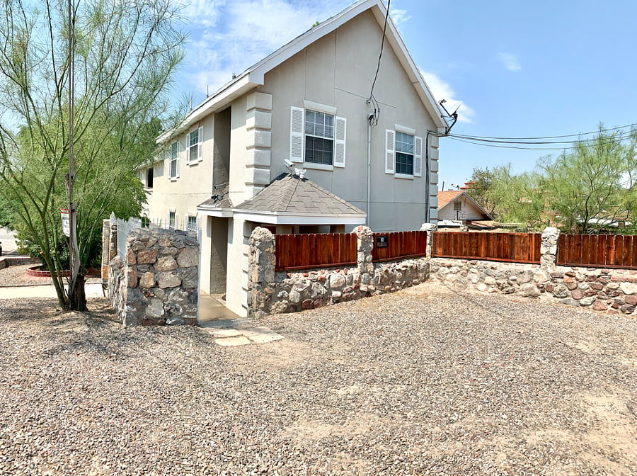 Furnished Finder property 865925_2 photo 10