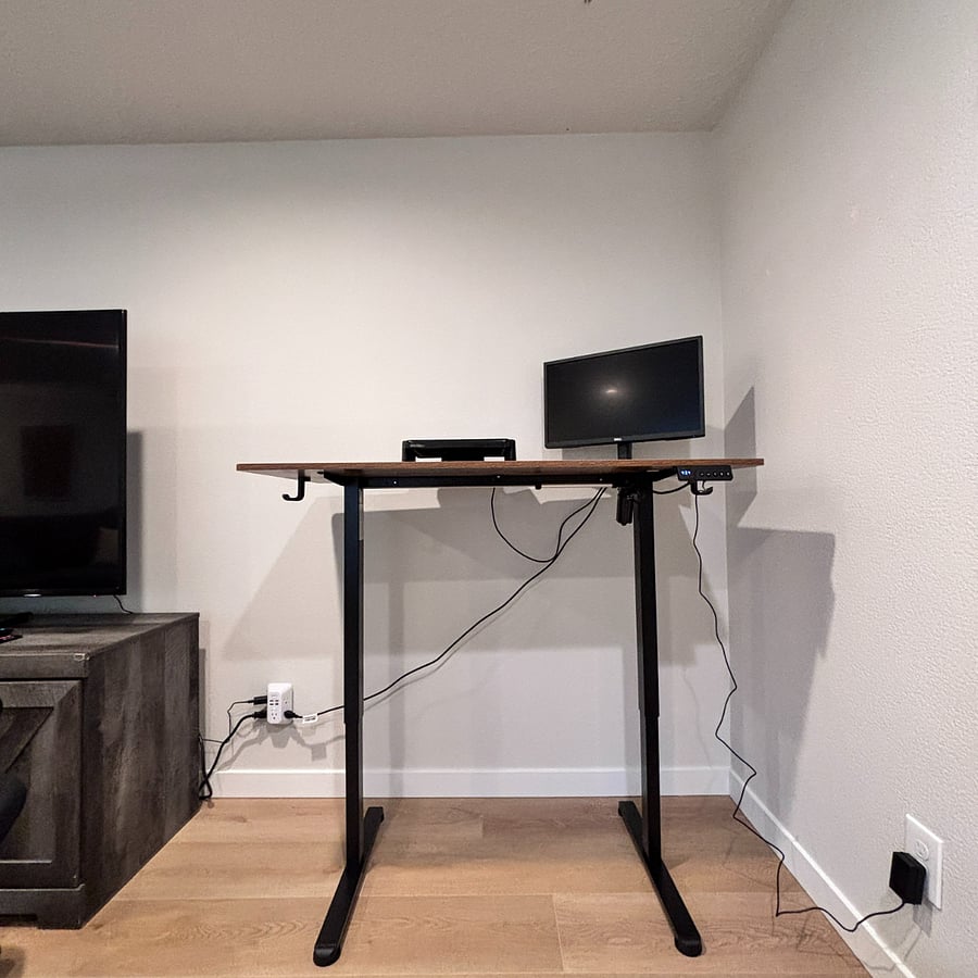 Furnished Finder property 865926_2 photo 17