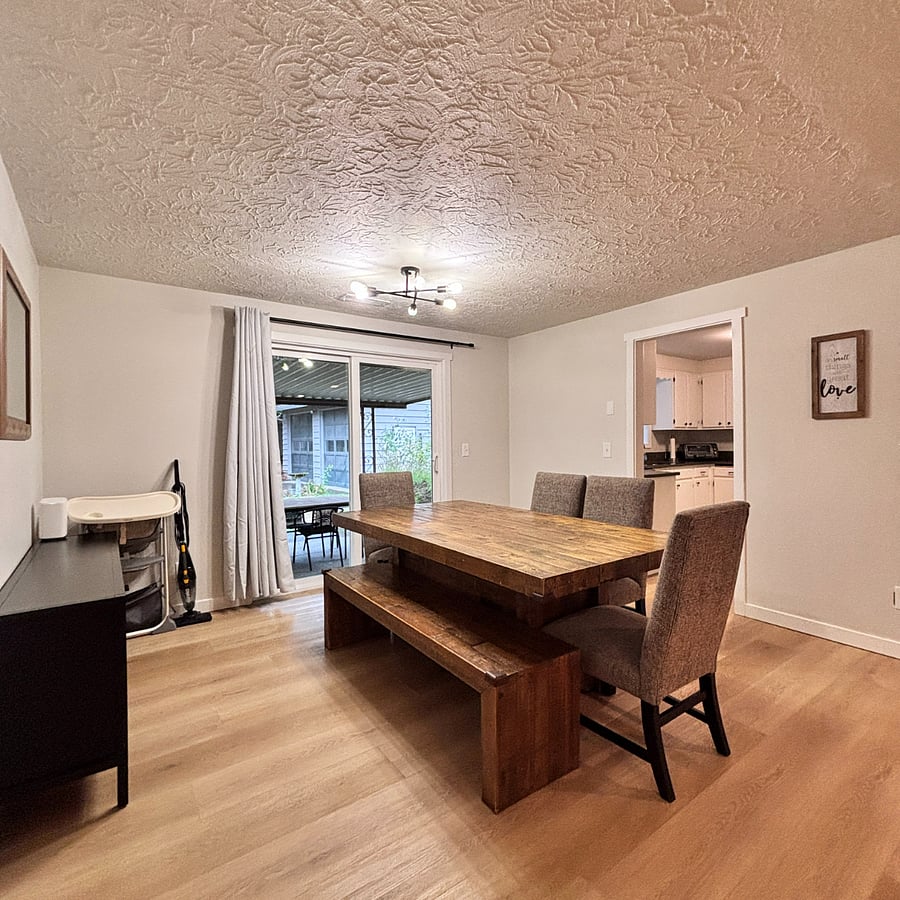 Furnished Finder property 865926_2 photo 21