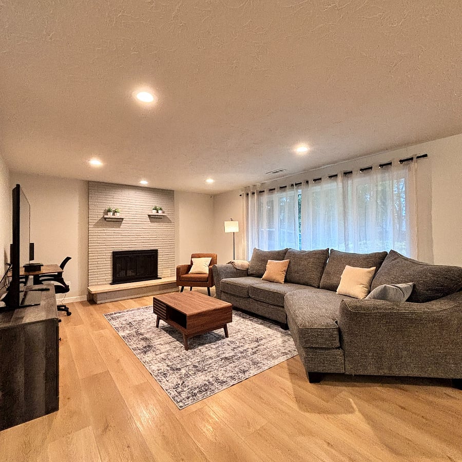 Furnished Finder property 865926_2 photo 5