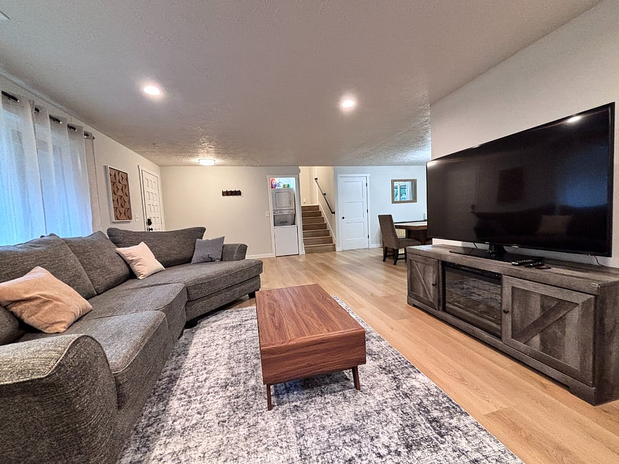 Furnished Finder property 865926_2 photo 6