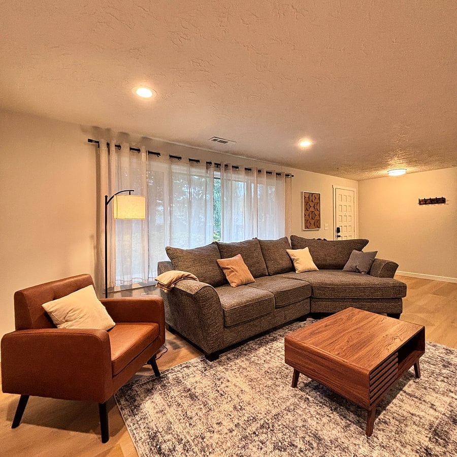 Furnished Finder property 865926_2 photo 7
