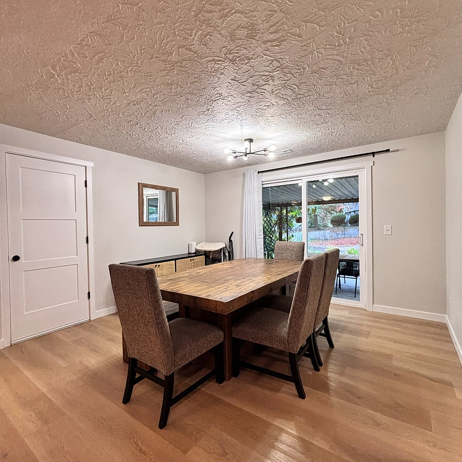 Furnished Finder property 865926_2 photo 18