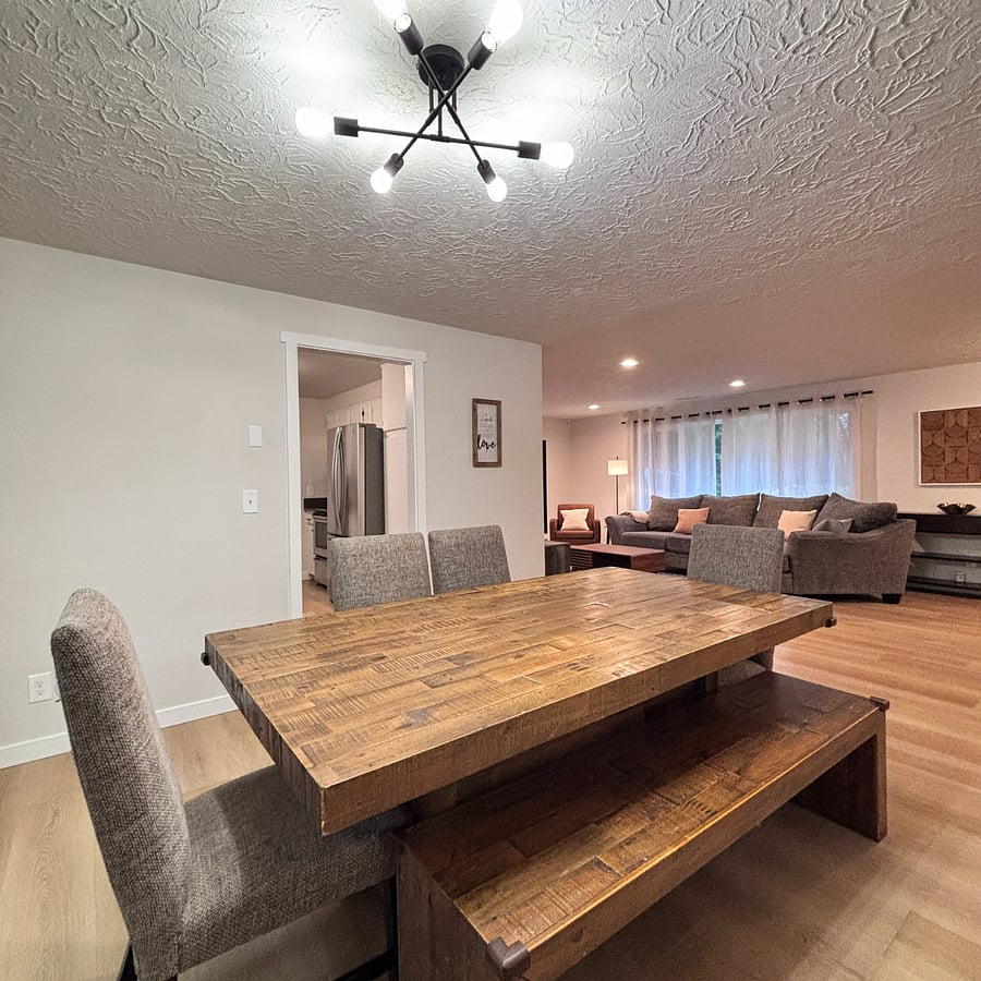 Furnished Finder property 865926_2 photo 19