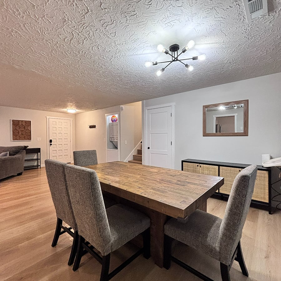 Furnished Finder property 865926_2 photo 22