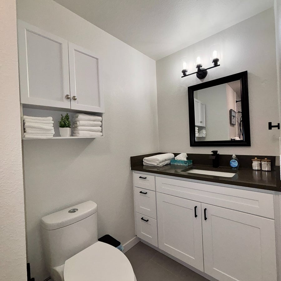 Furnished Finder property 865926_2 photo 27