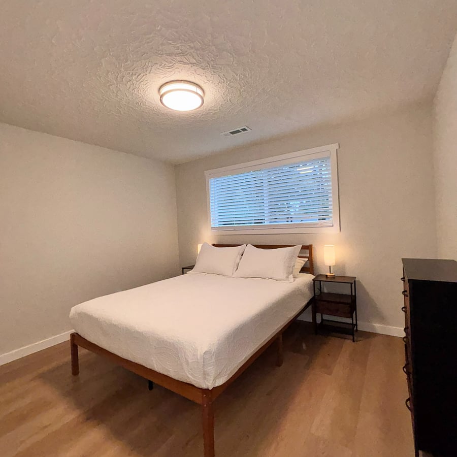 Furnished Finder property 865926_2 photo 29