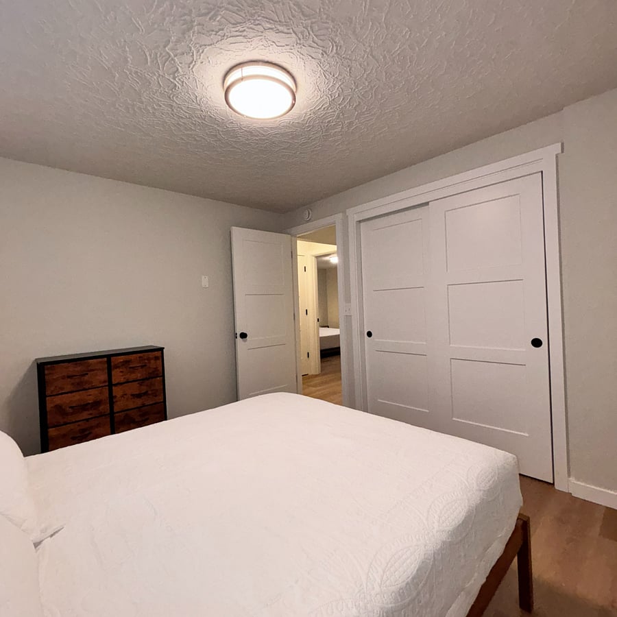 Furnished Finder property 865926_2 photo 30