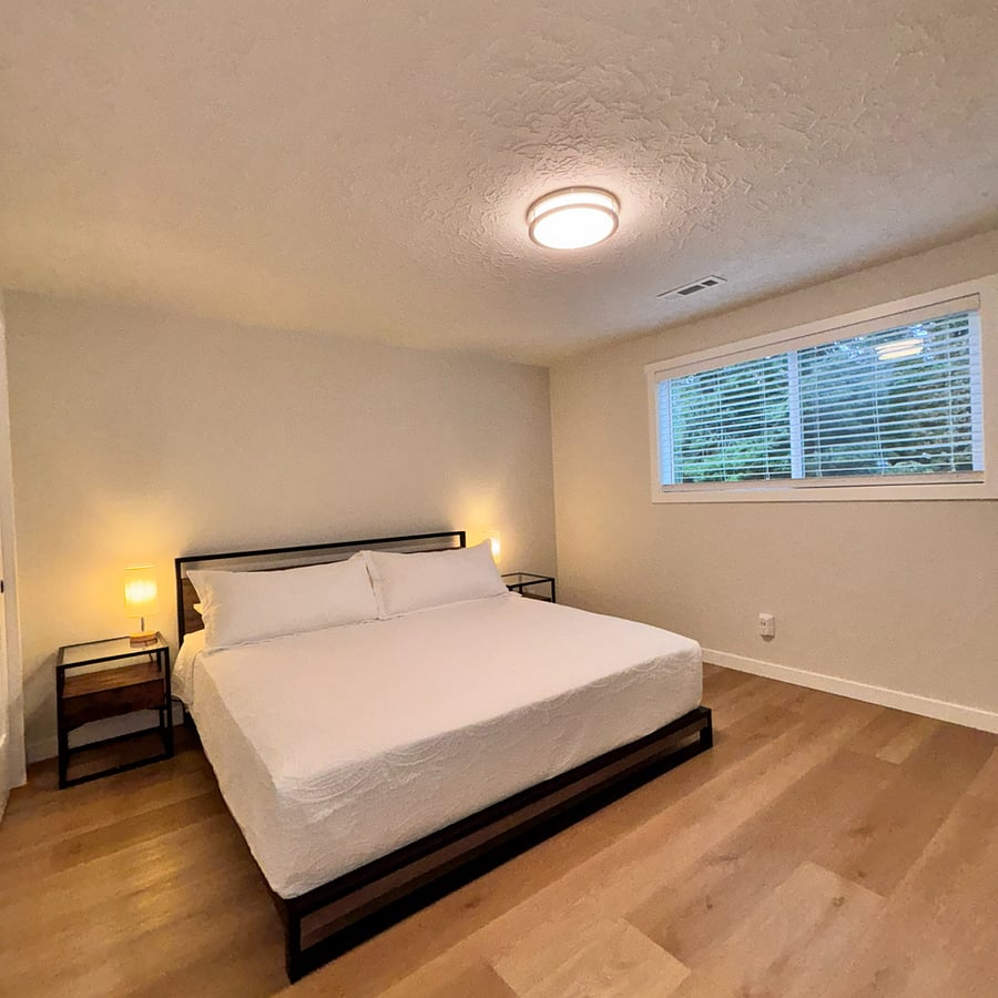Furnished Finder property 865926_2 photo 36