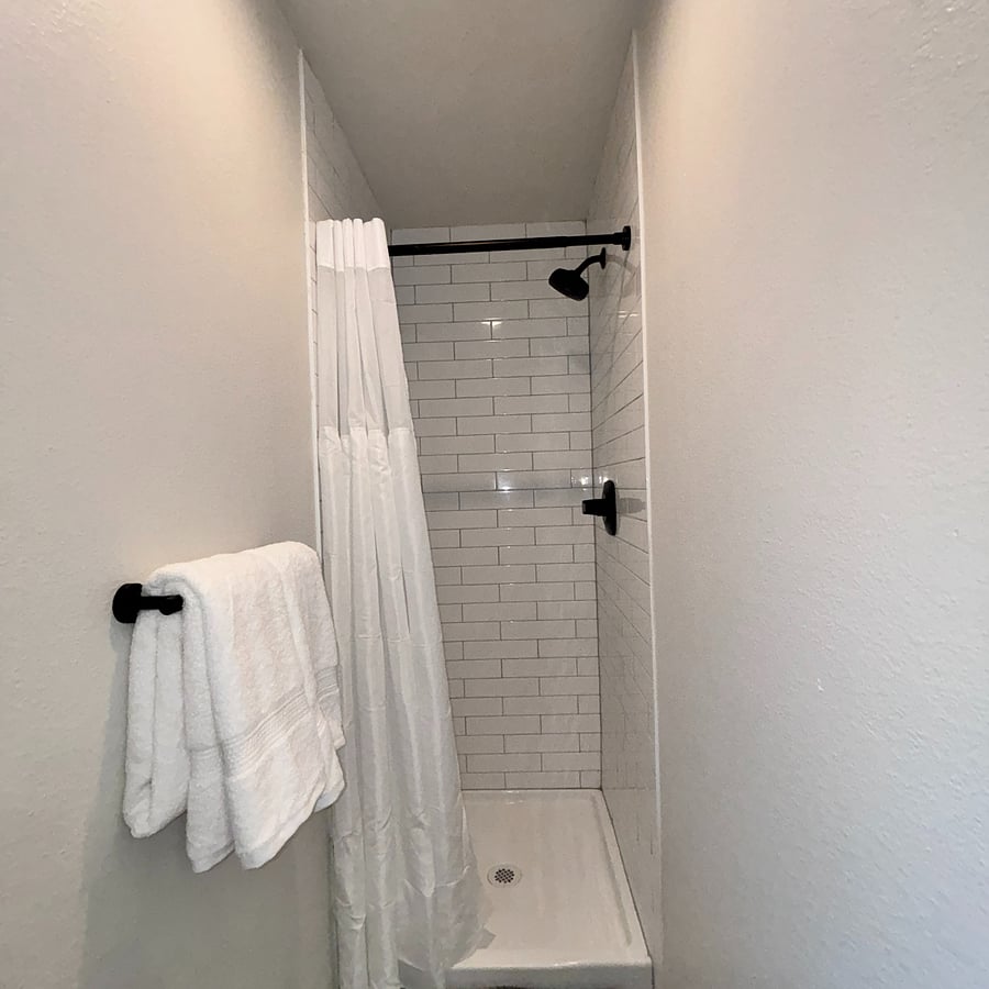 Furnished Finder property 865926_2 photo 39