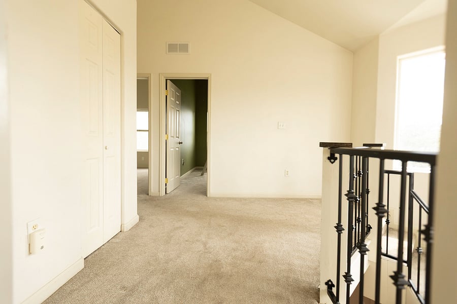 Furnished Finder property 865927_1 photo 3