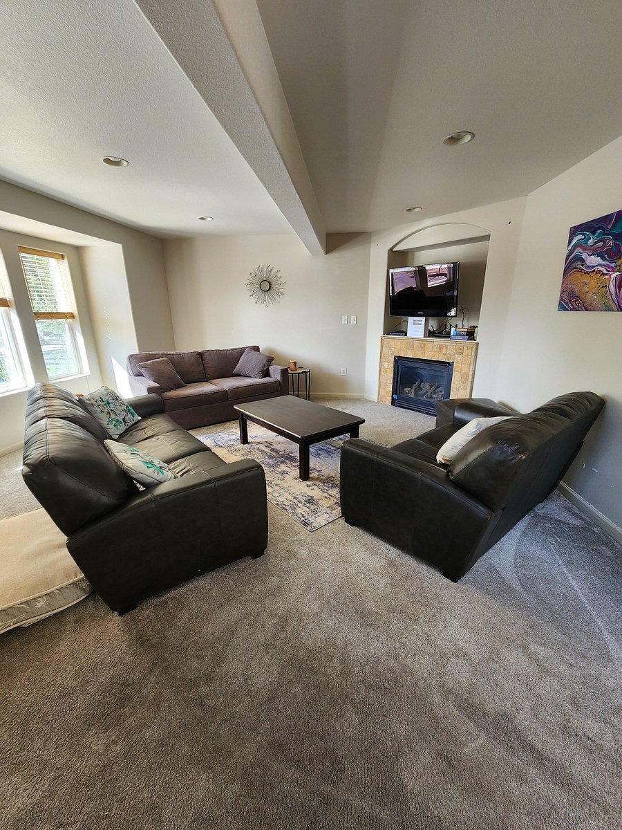 Furnished Finder property 865927_1 photo 6