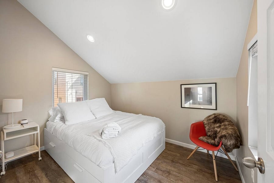 Furnished Finder property 865933_1 photo 7