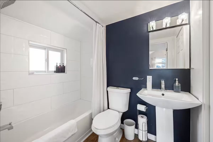 Furnished Finder property 865933_1 photo 10