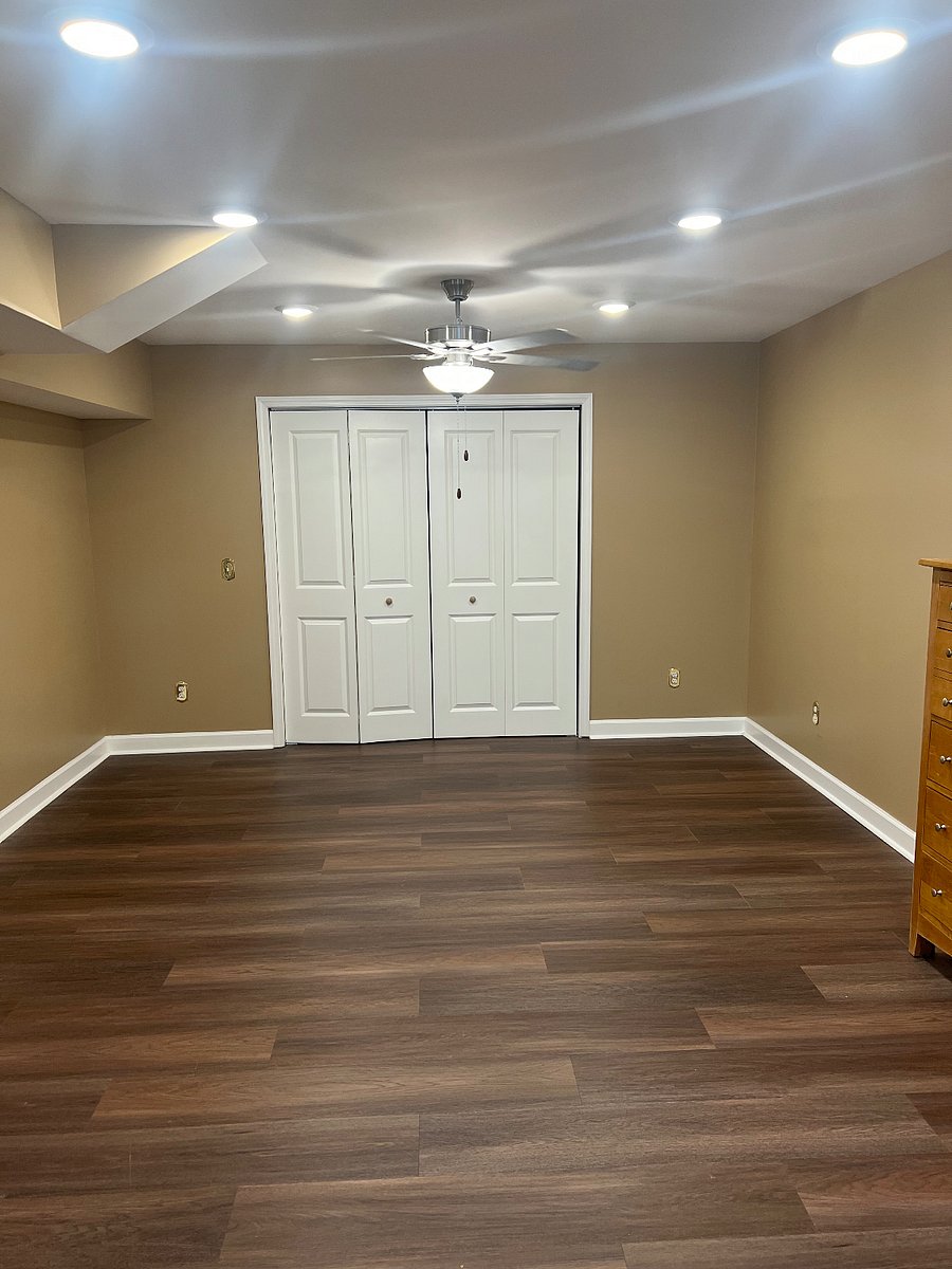 Furnished Finder property 865941_1 photo 3