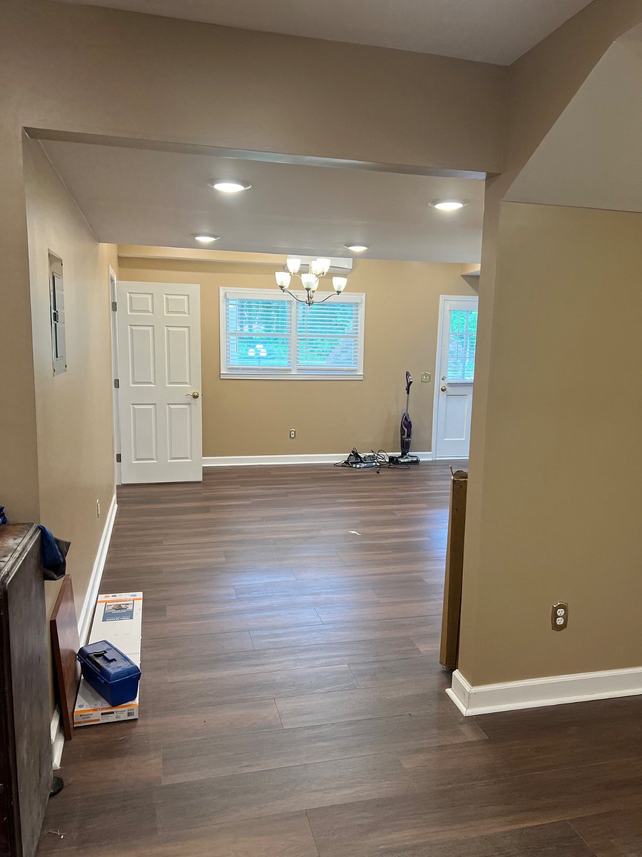 Furnished Finder property 865941_1 photo 4